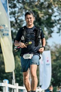 BIB: 
                            <button type="button" onclick="openModal(25942366)" class="btn btn-primary btn-sm float-right btn-popup" data-toggle="modal" data-target=".modal-high-quality">
                        <i class="fas fa-shopping-cart"></i> Add to Cart
                    </button>
                                            <button type="button" onclick="isThisMe(25942366, true)" class="btn btn-success btn-sm float-right btn-popup btn-isme hidden" data-toggle="tooltip" data-placement="bottom" title="นี่คือรูปของคุณใช่ไหม คลิกที่นี่เพื่อเอาเข้าอัลบั้ม">
                        <i class="fas fa-plus"></i> Add to album
                    </button>
                    <button type="button" onclick="isThisMe(25942366, false)" class="btn btn-warning btn-sm float-right btn-popup btn-isnotme hidden">
                        <i class="fas fa-ban"></i> Remove from album
                    </button>